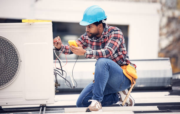 Best Electrical Contractors for Businesses  in Briar, TX